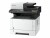 Bild 1 Kyocera Multifunktionsdrucker ECOSYS M2635DN, Druckertyp