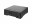 Bild 1 Axis Communications AXIS D1110 VIDEO DECODER 4K WITH 8 STREAMS IN