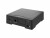 Bild 1 Axis Communications AXIS D1110 VIDEO DECODER 4K WITH 8 STREAMS IN