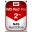 Bild 9 Western Digital Harddisk WD Red Pro 3.5" SATA 2 TB