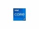 Intel CPU Core i7-12700 2.1 GHz, Prozessorfamilie: Intel core