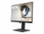 Bild 4 BenQ Monitor BL2785TC, Bildschirmdiagonale: 27 ", Auflösung