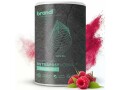 Brandl-Nutrition Getränk Ausdauer Elektrolyte Isotonisch Beere 600 g