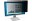 Bild 0 3M Monitor-Bildschirmfolie Privacy Filter 23"/16:9