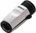 Nikon Monokular 5X15 HG