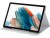 Bild 2 Samsung Tablet Book Cover Galaxy Tab A8, Kompatible Hersteller