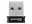 Immagine 6 Edimax USB-Bluetooth-Adapter BT-8500