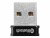 Bild 5 Edimax USB-Bluetooth-Adapter BT-8500, WLAN: Nein, Schnittstelle