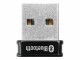Bild 7 Edimax USB-Bluetooth-Adapter BT-8500, WLAN: Nein, Schnittstelle