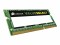 Bild 4 Corsair SO-DDR3L-RAM ValueSelect 1600 MHz 1x 4 GB