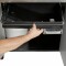 Bild 5 Weber Gasgrill - Genesis E-325s