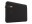 Image 6 Case Logic - 13.3" Laptop and MacBook Sleeve