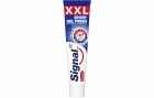 Signal Zahnpasta Sport Gel, Fresh XXL 125 ml