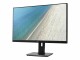 Bild 4 Acer Monitor B247Ybmiprzx, Bildschirmdiagonale: 23.8 "