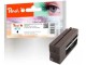 Peach Tinte HP Nr. 711 (CZ129A) Black, Druckleistung Seiten