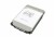 Bild 1 Toshiba Harddisk Enterprice Capacity MG07 3.5" SATA 12 TB