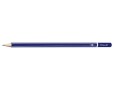 Pelikan Bleistift B, Blau, 12 Stück, Set