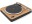 Bild 9 House of Marley Plattenspieler mit Bluetooth Stir it Up Wireless Braun
