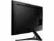 Image 5 Samsung Monitor LU32J590UQPXEN, Bildschirmdiagonale: 31.5 "