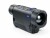 Bild 2 Pulsar Wärmebildkamera Axion 2 LRF XQ35 Pro, Funktionen