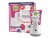 Image 7 Dettol No-Touch Seifenspender inkl