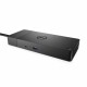 Dell Dockingstation WD19DCS 240W