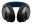 Image 18 SteelSeries Arctis Nova 7P - Headset - full size