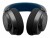 Bild 17 SteelSeries Steel Series Headset Arctis Nova 7P Blau/Schwarz