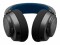 Bild 18 SteelSeries Steel Series Headset Arctis Nova 7P Blau/Schwarz