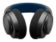 Bild 19 SteelSeries Steel Series Headset Arctis Nova 7P Blau/Schwarz
