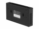 Image 3 Edimax Switch GS-1008E V2 8 Port