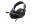 Bild 1 Skullcandy Headset SLYR Pro Blau, Audiokanäle: Stereo
