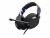 Image 5 Skullcandy Headset SLYR Pro Blau, Verbindungsmöglichkeiten: 3.5 mm