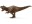Image 3 Schleich Spielfigurenset Dinosaurs Tyrannosaurus Rex Angriff