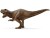 Bild 4 Schleich Spielfigurenset Dinosaurs Tyrannosaurus Rex Angriff