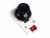 Bild 0 M5Stack Joystick I2C Unit V1.1 MEGA8A, Zubehörtyp: Joystick