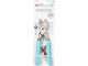 Prym Vario-Zange Love, mit Loch 19,5 cm