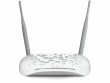 TP-Link Access Point TL-WA801N