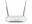 Bild 0 TP-Link Access Point TL-WA801N, Access Point Features: Multiple