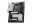 Immagine 2 MSI Mainboard X670E Gaming Plus Wifi, Arbeitsspeicher