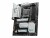 Bild 2 MSI Mainboard X670E Gaming Plus Wifi, Arbeitsspeicher