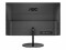 Bild 14 AOC Monitor Q24V4EA, Bildschirmdiagonale: 23.8 ", Auflösung