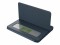 Bild 6 Logitech Tablet Tastatur - Cover Rugged Combo 3 iPad 10.2"