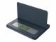 Bild 15 Logitech Tablet Tastatur Cover Rugged Combo 3 iPad 10.2"