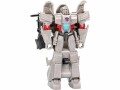 TRANSFORMERS Transformers Earthspark 1 Step Flip Megatron