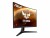 Bild 2 Asus Monitor TUF Gaming VG27VH1B, Bildschirmdiagonale: 27 "