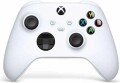 Microsoft Xbox Wireless Controller - Game Pad - kabellos