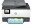 Image 7 HP Officejet Pro - 9012e All-in-One