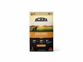 Acana Trockenfutter Puppy Large Breed Recipe, 11.4 kg