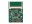 Bild 1 DeLock Adapter 91660 SATA - CF, Datenanschluss Seite A